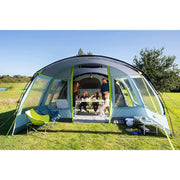 Coleman Mini Camp Portable Table Coleman - Dynamic Drive