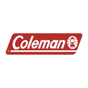 Coleman OctaGo 3 Berth Blue Tent Coleman - Dynamic Drive