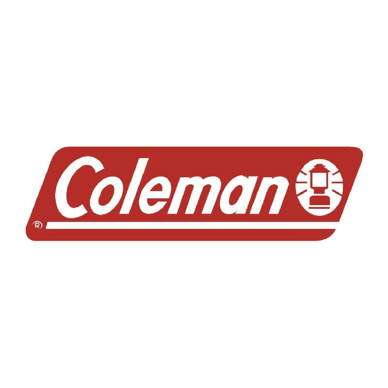 Coleman OctaGo 3 Berth Blue Tent Coleman - Dynamic Drive