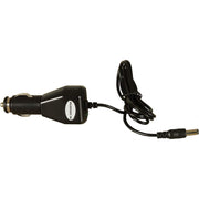 Coleman Quick Airbed Pump 12V Coleman - Dynamic Drive