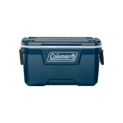 Coleman Xtreme Cooler 70QT Camping Outdoor Cool Box Sports Fishing Food Coleman - Dynamic Drive
