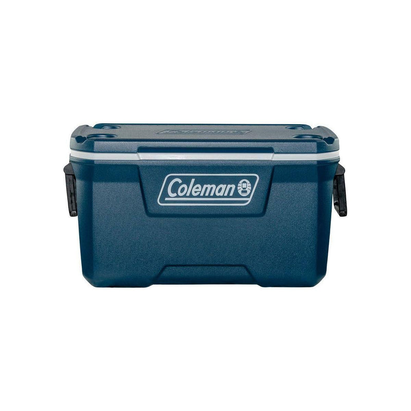 Coleman Xtreme Cooler 70QT Camping Outdoor Cool Box Sports Fishing Food Coleman - Dynamic Drive