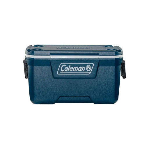 Coleman Xtreme Cooler 70QT Camping Outdoor Cool Box Sports Fishing Food Coleman - Dynamic Drive