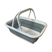 Olpro Medium Collapsible Washing Bowl Olpro - Dynamic Drive