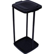 Collapsible Waste Bin Ekologika - Dynamic Drive