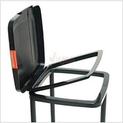 Collapsible Waste Bin Ekologika - Dynamic Drive