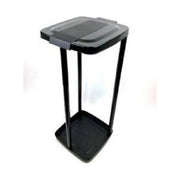 Collapsible Waste Bin Ekologika - Dynamic Drive