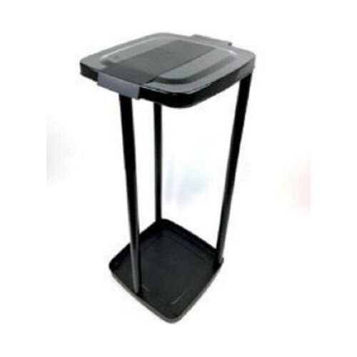 Collapsible Waste Bin Ekologika - Dynamic Drive