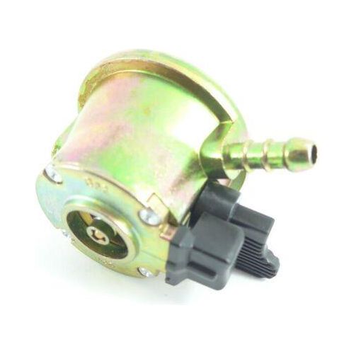 Complete BBQ Cooker Kit Butane 21mm Clip On Regulator Gas Hose Clips Stove Crusader - Dynamic Drive