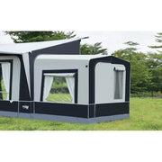 Camptech Annexe for Count DL and Westminster DL Camptech - Dynamic Drive