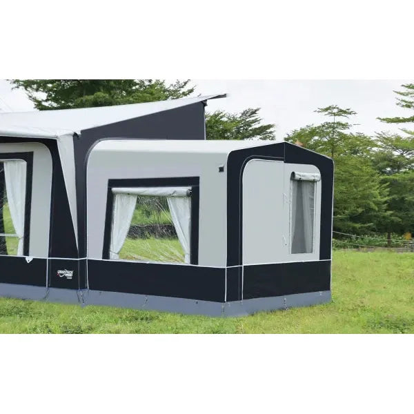 Camptech Annexe for Count DL and Westminster DL Camptech - Dynamic Drive