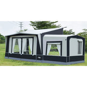 Camptech Annexe for Count DL and Westminster DL Camptech - Dynamic Drive