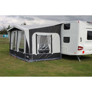 Camptech Countess Air 340 Caravan Porch Awning Camptech - Dynamic Drive