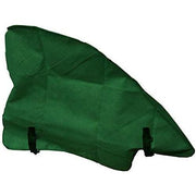 Coverpro Premium Breathable 4-Ply Full Green Caravan Cover Fits 14-17Ft Free Bag Crusader - Dynamic Drive