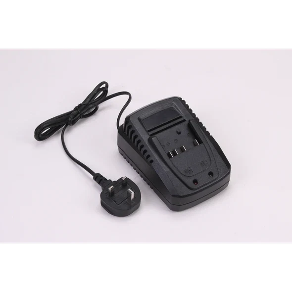 Sealey Main Charger