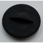 Crusader 1-1/4" Plug Hole Angle Fitting Crusader - Dynamic Drive