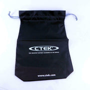 CTEK Multi MXS 5.0 12V SMART Fully Automatic Battery Charger UK PLUG CTEK - Dynamic Drive