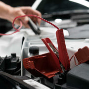CTEK MXS 3.8 Battery Charger Charges & Maintains Car and Motorcycle Batteries CTEK - Dynamic Drive