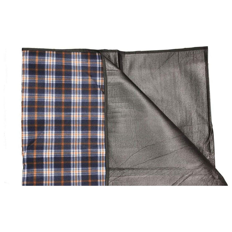 Olpro Cubo / Breeze - Carpet Olpro - Dynamic Drive