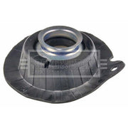Borg & Beck Suspension Strut Support Mount BSM5540