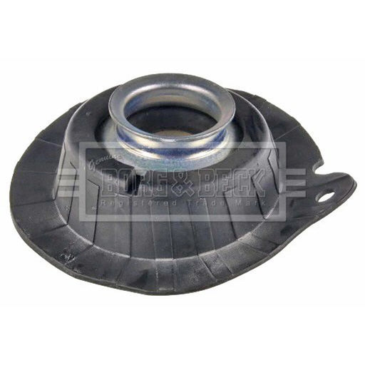 Borg & Beck Suspension Strut Support Mount BSM5540