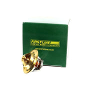 First Line Thermostat,Coolant fits Bedford Rascal 1986-1990 0.9 1.0