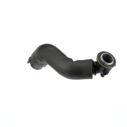 Gates Crankcase Ventilation Hose 300mm fits BMW 1 Sports Hatch 2011-2019