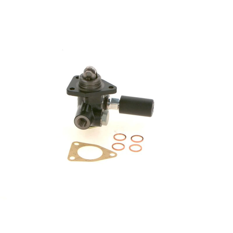 Bosch Fuel Pump Assembly