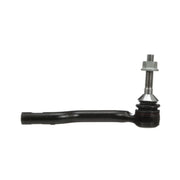 Delphi Steering Tie Rod End Ball Joint Front Right M14 x 1,50 fits Ford Usa Edge