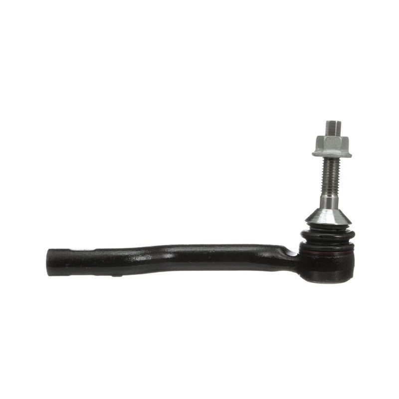 Delphi Steering Tie Rod End Ball Joint Front Right M14 x 1,50 fits Ford Usa Edge