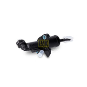 LuK Clutch Master Cylinder fits Seat Ibiza 2008-2017 1.0 1.2 1.4 1.6 1.9 2.0