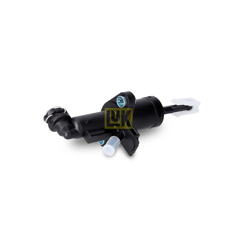 LuK Clutch Master Cylinder fits Seat Ibiza 2008-2017 1.0 1.2 1.4 1.6 1.9 2.0