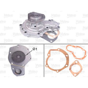 Valeo Engine Cooling Water Pump 506316