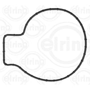 Elring Water Pump Gasket Wide Thick fits Opel Astra J 2012-2018 1.6
