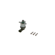 Bosch Fuel Quantity Control Valve (Common Rail) High-pressure Pump