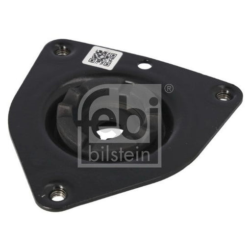 Febi Front Right Suspension Strut Support Mount 188786