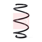 Apec 2 x Suspension Springs fits Renault Captur I 2013-2019 0.9