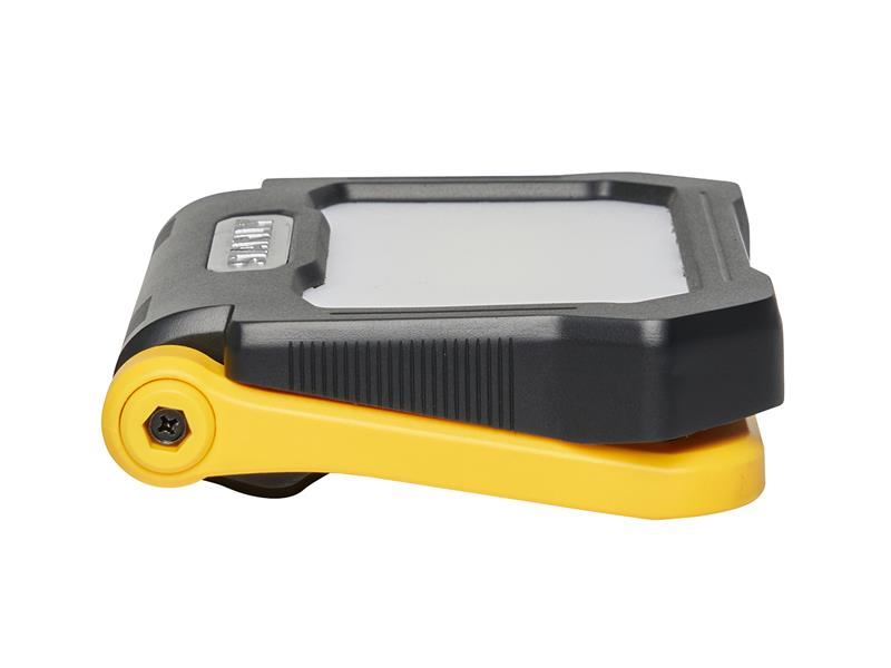 Stanley® Lighting Folding Worklight 20W 240V STANLEY® Lighting - Dynamic Drive