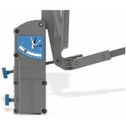 Maxview Precision Satellite System 55Cm MXL012/55 Maxview - Dynamic Drive