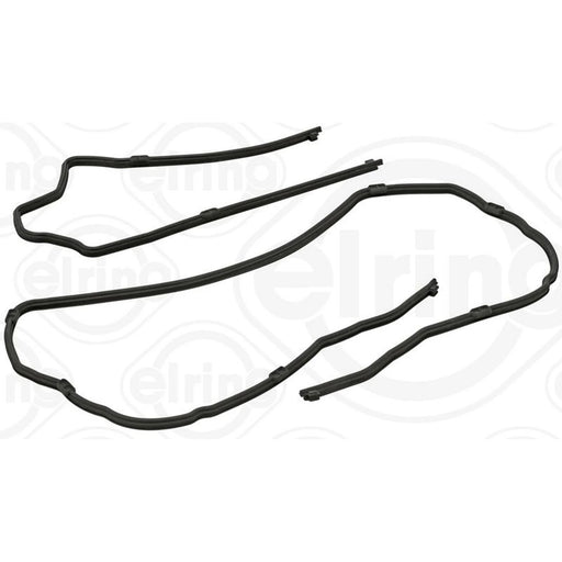 Elring Timing Case Gasket Kit Thick 691.870
