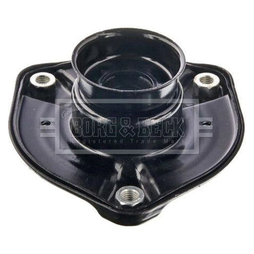 Borg & Beck Suspension Strut Support Mount BSM5493