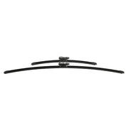 Bosch Aerotwin Wiper Blade Set 700mm + 400mm — A159S fits Toyota Prius 2015-2022