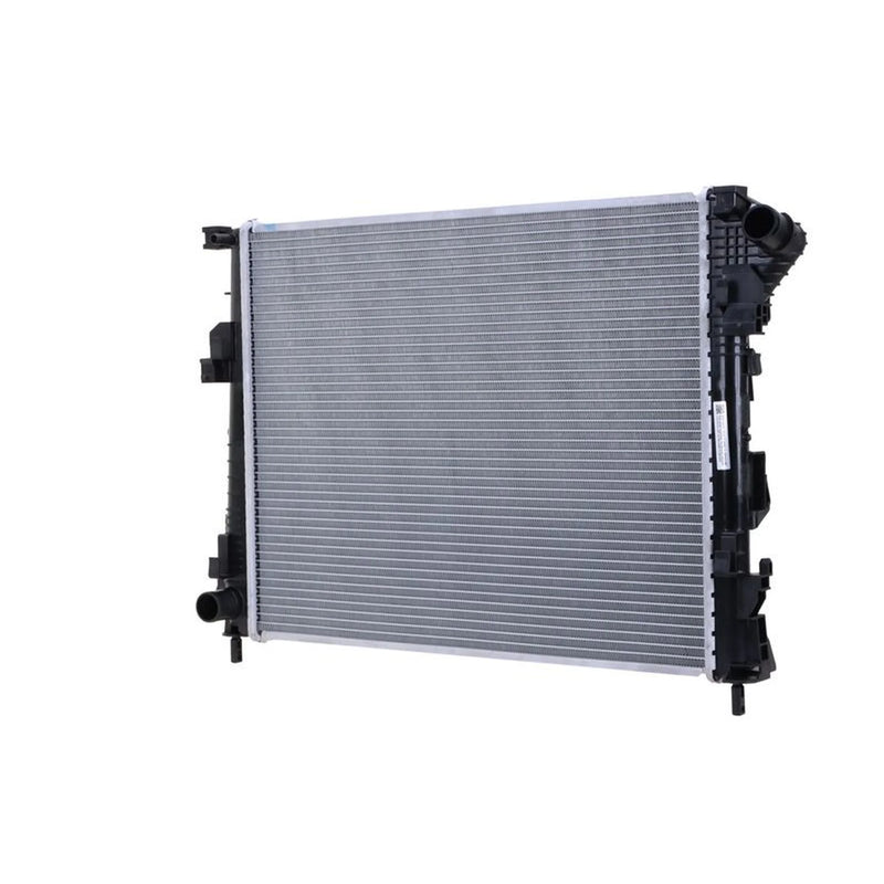 Hella Engine Radiator 8MK 366 303-571