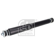 Febi Shock Absorber Damper Strut Rear Right 1001900