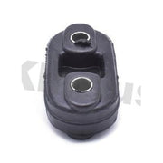 Klarius Exhaust System Mount