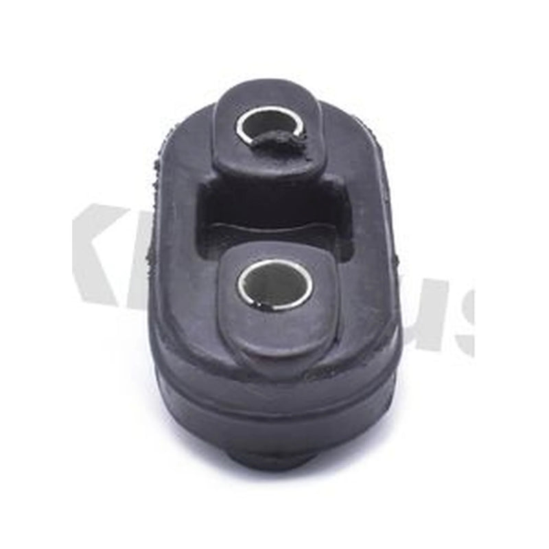 Klarius Exhaust System Mount