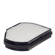 Hengst Cabin Air Filter (Pollen Filter) fits Chrysler Crossfire 2003-2008 3.2