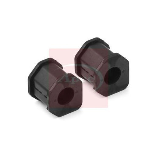Apec Anti Roll Bar Mounting Bracket Front Right AST8110