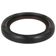 Elring Crankshaft Shaft Seal 52mm OD ID Wide fits Dacia Dokker 2012-2021 1.2 1.3