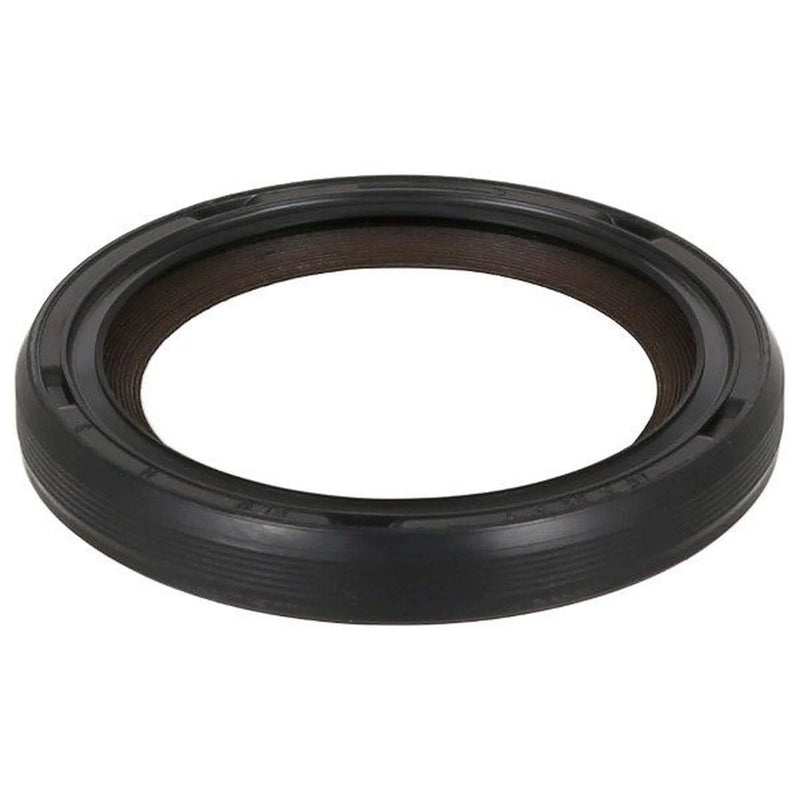 Elring Crankshaft Shaft Seal 52mm OD ID Wide fits Dacia Dokker 2012-2021 1.2 1.3